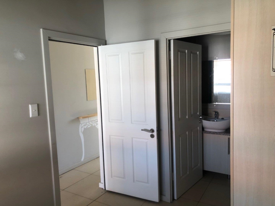 1 Bedroom Property for Sale in Die Bult North West